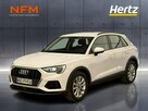 Audi Q3 35 TFSI S-tronic (150 KM) Salon PL Faktura Vat - 1