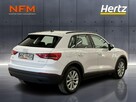 Audi Q3 35 TFSI S-tronic (150 KM) Salon PL Faktura Vat - 5