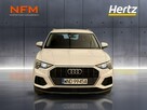 Audi Q3 35 TFSI S-tronic (150 KM) Salon PL Faktura Vat - 8