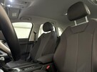 Audi Q3 35 TFSI S-tronic (150 KM) Salon PL Faktura Vat - 11