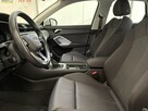 Audi Q3 35 TFSI S-tronic (150 KM) Salon PL Faktura Vat - 12