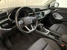 Audi Q3 35 TFSI S-tronic (150 KM) Salon PL Faktura Vat - 13