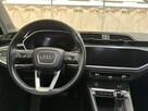 Audi Q3 35 TFSI S-tronic (150 KM) Salon PL Faktura Vat - 14