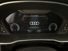 Audi Q3 35 TFSI S-tronic (150 KM) Salon PL Faktura Vat - 15