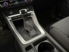 Audi Q3 35 TFSI S-tronic (150 KM) Salon PL Faktura Vat - 16