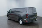 Ford Transit Custom L2 Trend  Hak 150KM Drzwi Lewe ! Kamera Niska Cena  2034 zł - 2