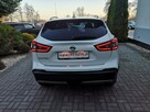Nissan Qashqai 1.332 140KM Led Tempomat Nawi Kamera Salon Pl Serwis wersja N-Connecta - 6