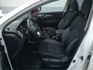 Nissan Qashqai 1.332 140KM Led Tempomat Nawi Kamera Salon Pl Serwis wersja N-Connecta - 15