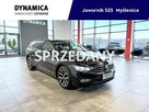 Volkswagen Passat Variant Business 1.5TSI 150KM DSG 2023 r., salon PL, I właściciel, VAT - 1