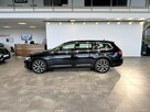 Volkswagen Passat Variant Business 1.5TSI 150KM DSG 2023 r., salon PL, I właściciel, VAT - 5