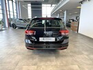 Volkswagen Passat Variant Business 1.5TSI 150KM DSG 2023 r., salon PL, I właściciel, VAT - 7