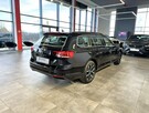 Volkswagen Passat Variant Business 1.5TSI 150KM DSG 2023 r., salon PL, I właściciel, VAT - 8