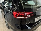 Volkswagen Passat Variant Business 1.5TSI 150KM DSG 2023 r., salon PL, I właściciel, VAT - 12
