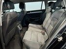Volkswagen Passat Variant Business 1.5TSI 150KM DSG 2023 r., salon PL, I właściciel, VAT - 13