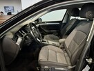 Volkswagen Passat Variant Business 1.5TSI 150KM DSG 2023 r., salon PL, I właściciel, VAT - 14