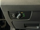 Volkswagen Passat Variant Business 1.5TSI 150KM DSG 2023 r., salon PL, I właściciel, VAT - 16