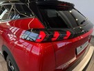 Peugeot 2008 Allure Premiere+ 1.2PT 130KM M6 2020 r., salon PL, serwisowany w ASO - 11