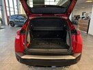 Peugeot 2008 Allure Premiere+ 1.2PT 130KM M6 2020 r., salon PL, serwisowany w ASO - 12