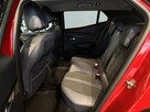 Peugeot 2008 Allure Premiere+ 1.2PT 130KM M6 2020 r., salon PL, serwisowany w ASO - 14