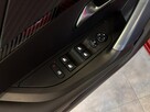 Peugeot 2008 Allure Premiere+ 1.2PT 130KM M6 2020 r., salon PL, serwisowany w ASO - 16
