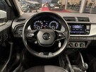 Škoda Fabia VAT 23% Combi Ambition 1.0TSI 95KM M5 2022 r., salon PL, I właściciel - 16