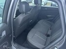 Opel Astra Cosmo - 16
