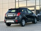 Opel Mokka Tempomat, Bluetooth, Klimatyzacja, Hak, GWARANCJA, Bezwypadek, Serwis! - 6