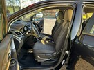 Opel Mokka Tempomat, Bluetooth, Klimatyzacja, Hak, GWARANCJA, Bezwypadek, Serwis! - 10
