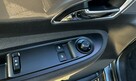 Opel Mokka Tempomat, Bluetooth, Klimatyzacja, Hak, GWARANCJA, Bezwypadek, Serwis! - 15