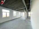 Powierzchnia biurowa Białystok  gm. Białystok Dojlidy Górne - 8