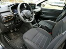 Dacia Sandero Stepway 1.0 TCe 90KM [Eu6] -Tempomat +Opcja pełnej gwarancji - 4