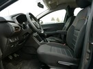 Dacia Sandero Stepway 1.0 TCe 90KM [Eu6] -Tempomat +Opcja pełnej gwarancji - 6