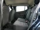 Dacia Sandero Stepway 1.0 TCe 90KM [Eu6] -Tempomat +Opcja pełnej gwarancji - 7