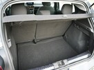 Dacia Sandero Stepway 1.0 TCe 90KM [Eu6] -Tempomat +Opcja pełnej gwarancji - 11