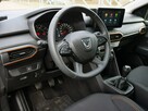 Dacia Sandero Stepway 1.0 TCe 90KM [Eu6] -Tempomat +Opcja pełnej gwarancji - 13