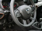 Dacia Sandero Stepway 1.0 TCe 90KM [Eu6] -Tempomat +Opcja pełnej gwarancji - 14