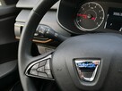 Dacia Sandero Stepway 1.0 TCe 90KM [Eu6] -Tempomat +Opcja pełnej gwarancji - 15