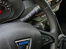Dacia Sandero Stepway 1.0 TCe 90KM [Eu6] -Tempomat +Opcja pełnej gwarancji - 16