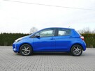 Toyota Yaris FL 1.5 Dual VVT-iE 111KM Eu6 -Klima -Kamera -Bardzo zadbany -Zobacz - 2