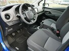 Toyota Yaris FL 1.5 Dual VVT-iE 111KM Eu6 -Klima -Kamera -Bardzo zadbany -Zobacz - 4
