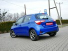Toyota Yaris FL 1.5 Dual VVT-iE 111KM Eu6 -Klima -Kamera -Bardzo zadbany -Zobacz - 11