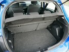 Toyota Yaris FL 1.5 Dual VVT-iE 111KM Eu6 -Klima -Kamera -Bardzo zadbany -Zobacz - 12