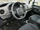 Toyota Yaris FL 1.5 Dual VVT-iE 111KM Eu6 -Klima -Kamera -Bardzo zadbany -Zobacz - 13