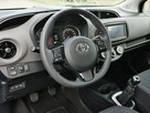 Toyota Yaris FL 1.5 Dual VVT-iE 111KM Eu6 -Klima -Kamera -Bardzo zadbany -Zobacz - 14