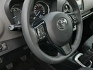 Toyota Yaris FL 1.5 Dual VVT-iE 111KM Eu6 -Klima -Kamera -Bardzo zadbany -Zobacz - 15