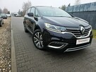 Renault Espace Od 900zł m-cBezwpłaty :-) Initiale Paris#WentylowaneFotele#Skóra#Hak - 16