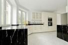 Do wynajęcia – Przestronny dom w Wilanowie - 3