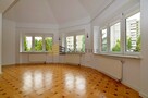 Do wynajęcia – Przestronny dom w Wilanowie - 5