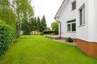 Do wynajęcia – Przestronny dom w Wilanowie - 12