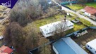 Lokal użytkowy Sielec gm. Iwierzyce Sielec - 2